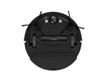 Робот-пылесос PVCR 4500 WIFI IQ Home, сухая и влажная уборка, белый