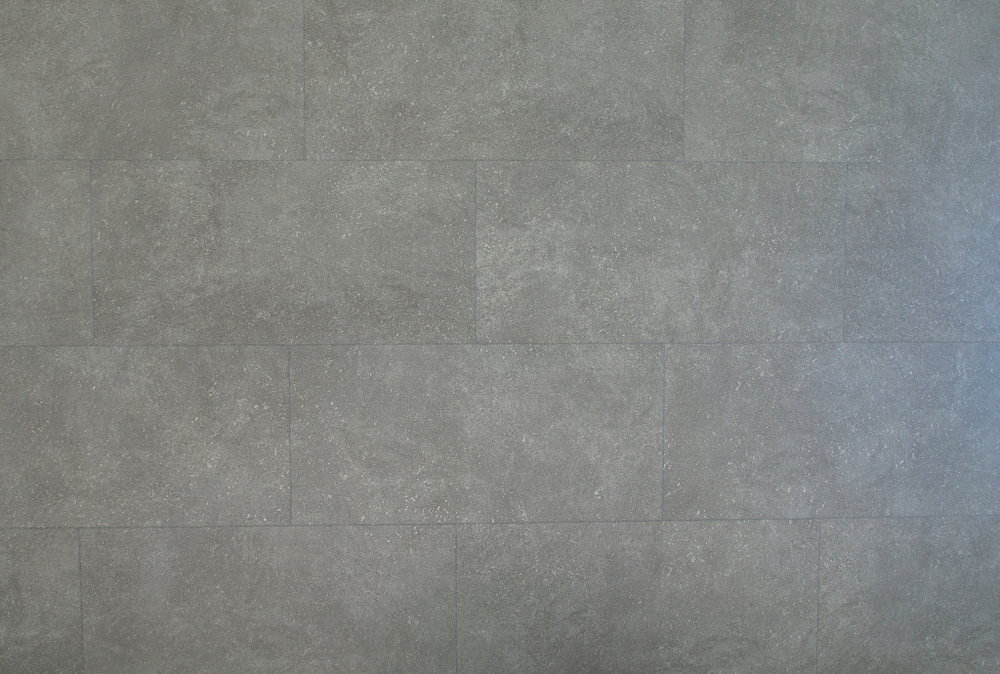 Fine Floor серия 1500 STONE New 43 класс замок (уп. 1,49 м2) Эль Нидо FF-1589