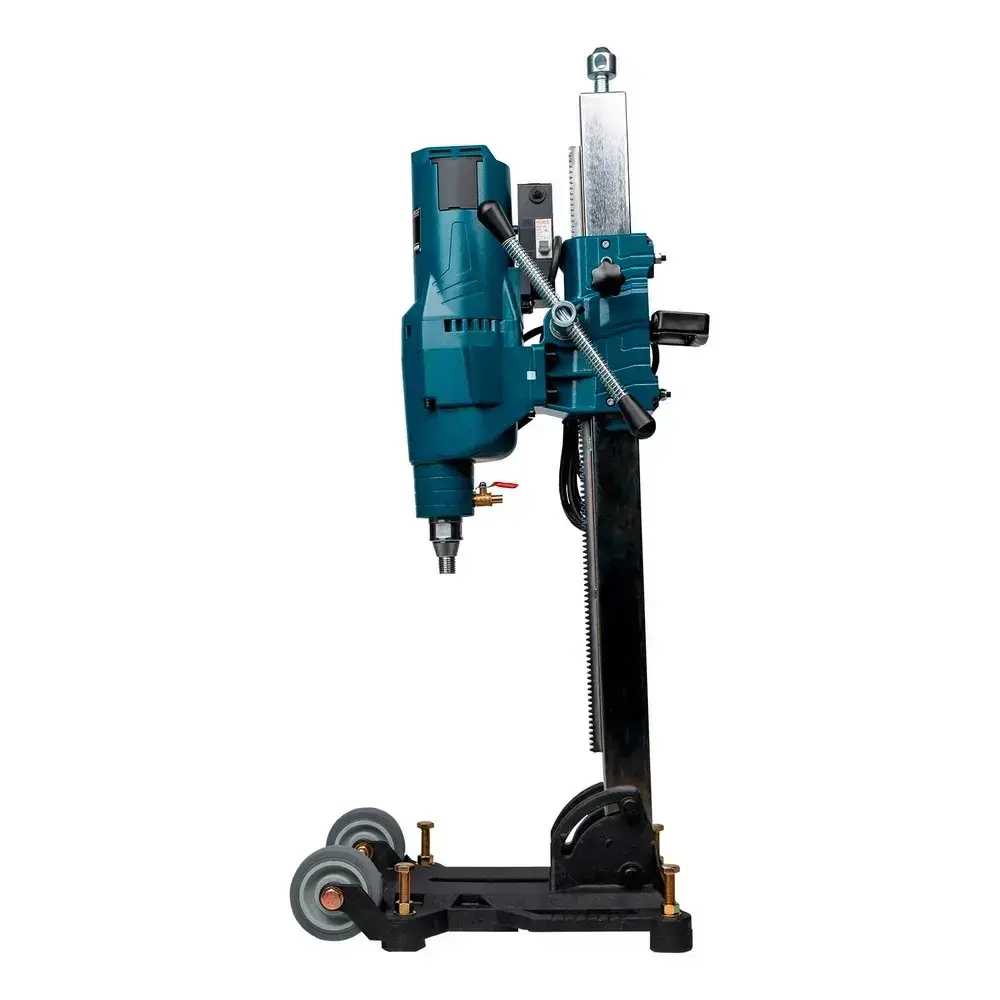 Машина алмазного бурения ALTECO DD 4025 MF 13538