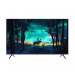Телевизор 55" Hi HY-55U01FB 4K UHD Smart TV