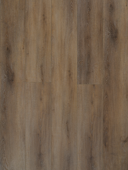 My Step SPC Aqua Long ABA Дуб Дорн, 2,06 м²