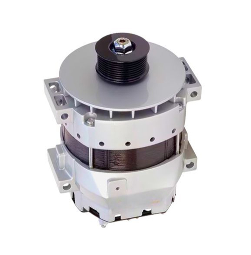 Генератор для CATERPILLAR ALD7937