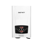 Стабилизатор напряжения для газового котла SMARTWATT AVR BOILER 500RW