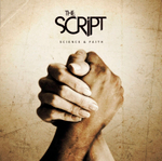 The Script / Science & Faith (LP)