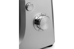 Миксер стационарный Kitfort КТ-1339-1 серебристый