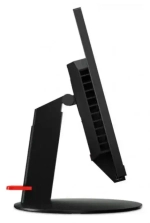 Монитор  Lenovo TIO 27