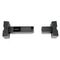 Крепление Arlight Stingray-Set-NS 035963