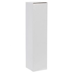 GAEM Подсвечник, L7 W7 H28,5 см