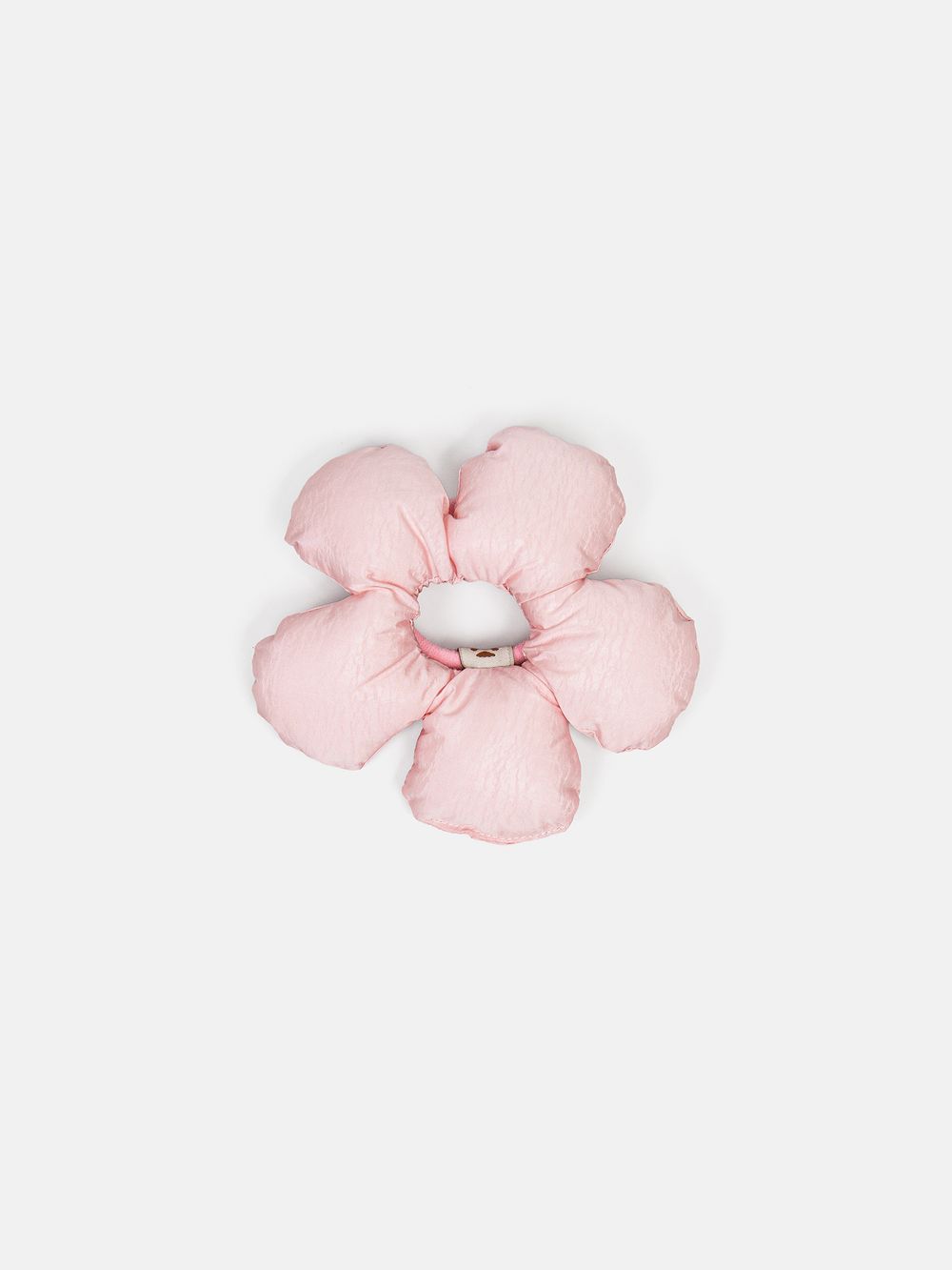 предметное