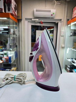 Утюг Philips gc2042