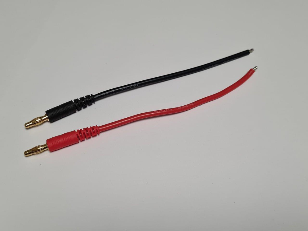 Разъем ET Bn4-SW14B