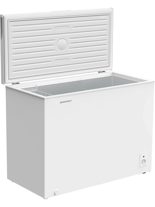 Морозильный ларь Nord CF 300