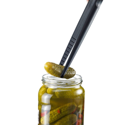 Пинцет кухонный 30см Westmark Gentle Германия вид