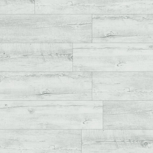 Полимерный пол DEW Drop Эмс Д 6041-7 42 класс 1220*183 2,233 м2/10шт