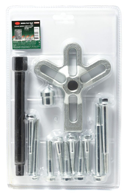 Съемник шкивов универсальный RockForce##Rock FORCE RF-921G1(A)(съемник)