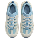 Кроссовки Nike Tech Hera (Женская размерная сетка)