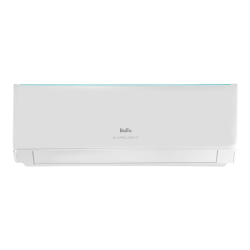 Сплит-система Ballu Olympio Legend BSW-09HN1_24Y