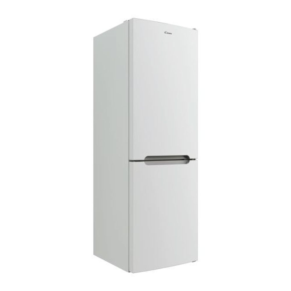 Холодильник двухкамерный Candy CCRN 6180W