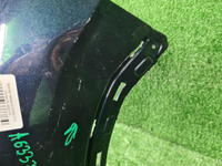 Бампер передний Omoda C5 (2022-н.в.)