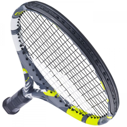 Теннисная ракетка Babolat Evo Aero