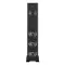 Emotiva Airmotiv XT1 Black