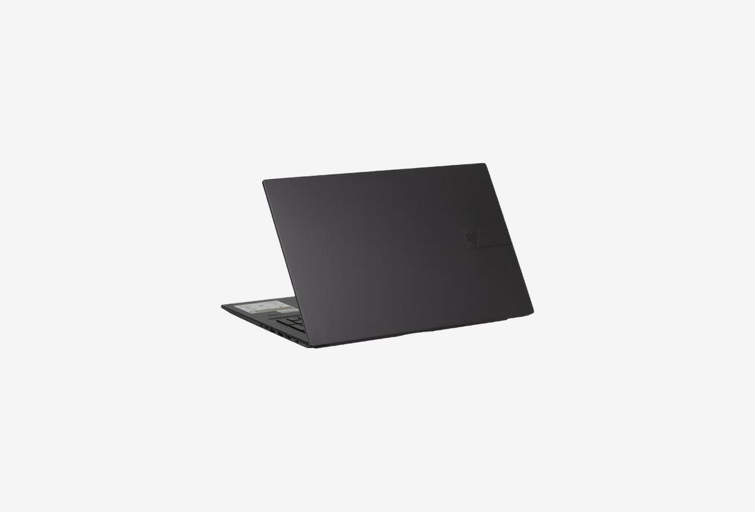 90NB1091-M00410_04251219120153