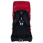 Red Fox Рюкзак Summit 90 V4 Light