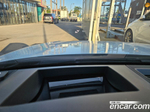 Audi A6 (C8) 40 TDI Quattro Premium (03.2023)