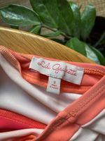 Купальник Lili Gaufrette, 92