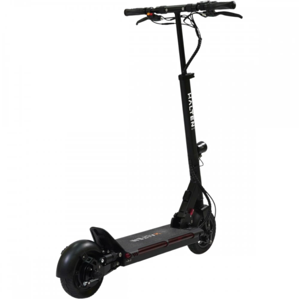 Электросамокат Halten RS-01 500W 15Ah