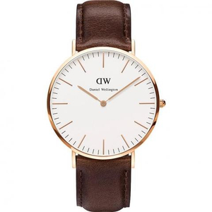 Daniel Wellington DW00100035