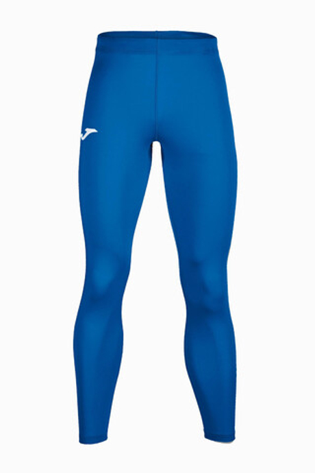 Термоштаны Joma Brama Детские