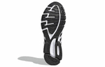 Кроссовки Adidas Equipment 10 Em
