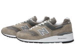 Кроссовки New Balance Nb 997