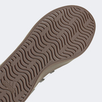 Кроссовки аdidas VL Court 3.0
