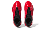 Кроссовки Adidas Harden Vol.7 7
