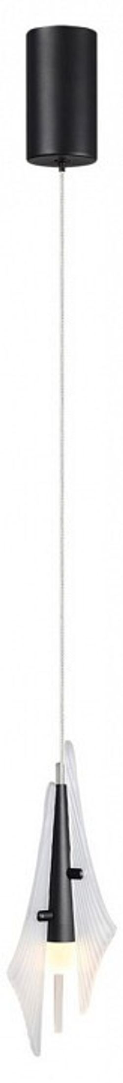 Подвесной светильник Odeon Light Afalina 5442/6LA