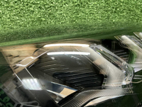 Фара правая Chery Tiggo 7 Pro Max 24-нв LED