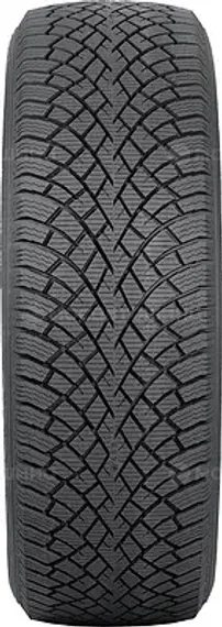 Nokian Hakkapeliitta R5 225/60 R16 102R XL