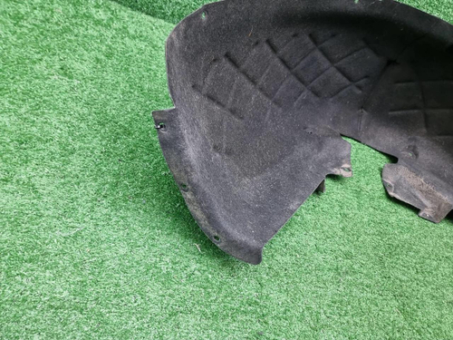 Подкрылок задний правый Lixiang L6 (2024-н.в.)