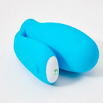 Интеллектуальный тренажер кегеля kGoal