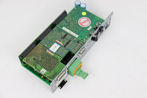 Rexroth CSH01.1C-SE-ENS-NNN-NNN-S1-S-NN-FW