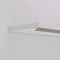 Профиль Arlight SL-Mini-Shelf-H8-2000 Anod Olive Grey 038205