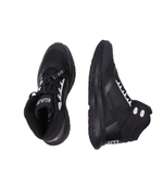 Кроссовки Ice Altura EA7 - черный(X8Z036 XK293)