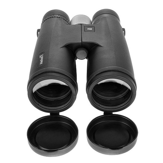 Бинокль 12x50 (HS OB-213) Helios