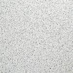 Кухня 2000 Рио