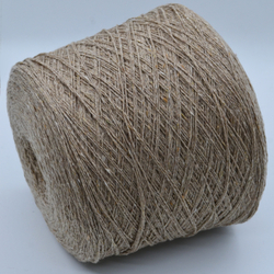 Cariaggi Art. PPCK188 MALFILE TWEED (716222 maggini)