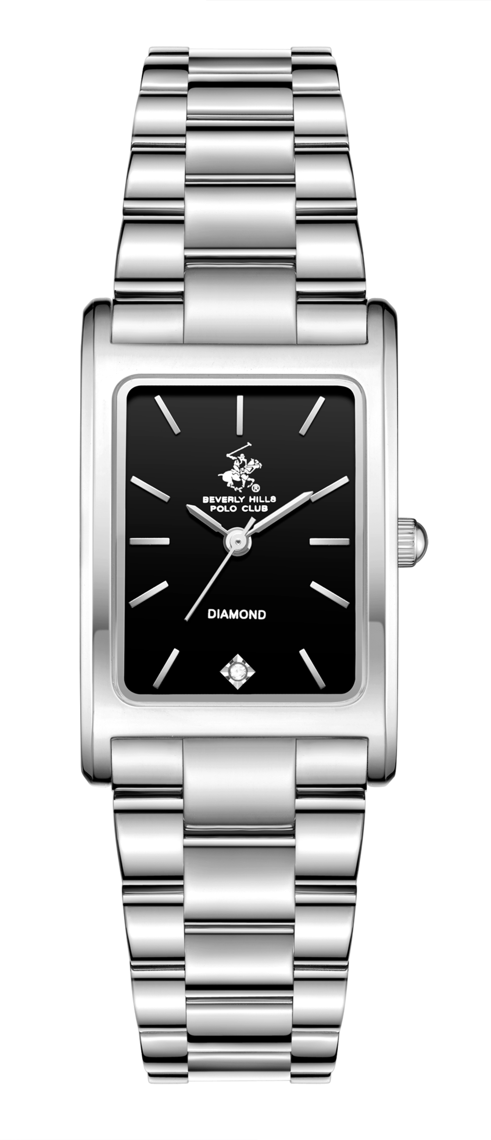BEVERLY HILLS POLO CLUB BP3844Х.350