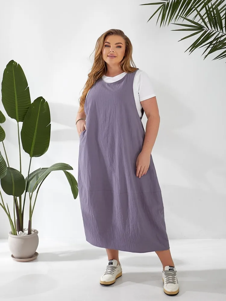 Комплект двойка УК-292-1 Фабрика Моды