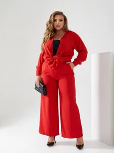 Костюм УК-8493-2 Fabrika